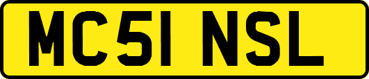 MC51NSL