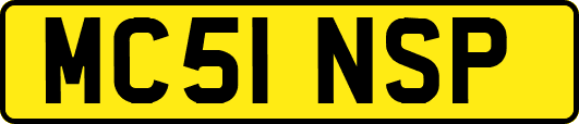 MC51NSP