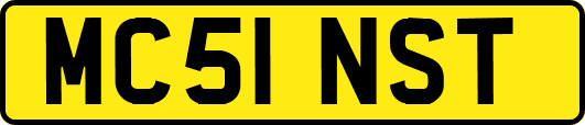 MC51NST