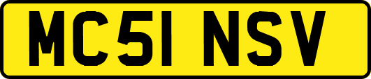 MC51NSV