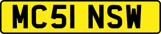 MC51NSW