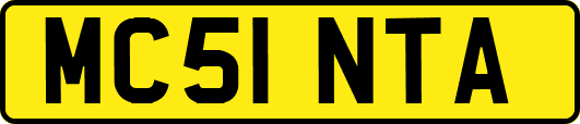 MC51NTA