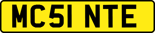MC51NTE