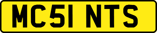 MC51NTS