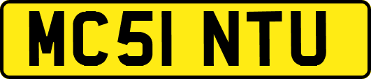 MC51NTU