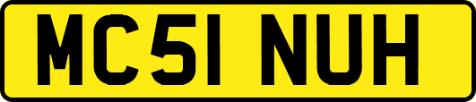 MC51NUH