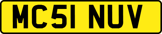 MC51NUV