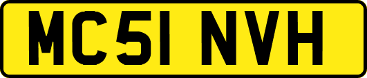 MC51NVH