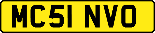 MC51NVO