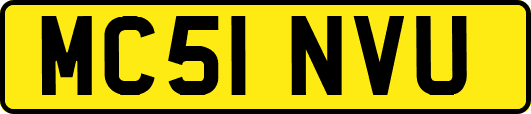 MC51NVU