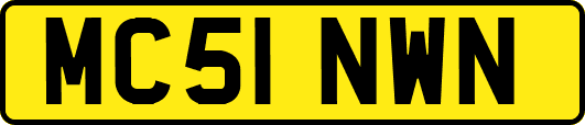 MC51NWN