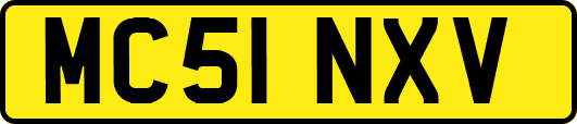 MC51NXV