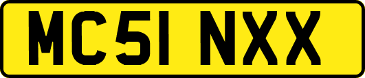 MC51NXX
