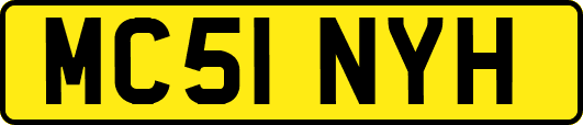 MC51NYH