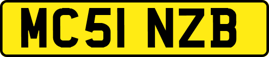 MC51NZB