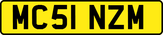 MC51NZM