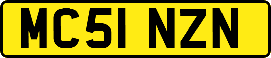 MC51NZN