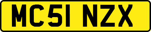 MC51NZX