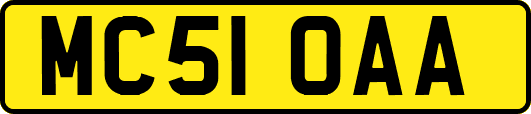 MC51OAA