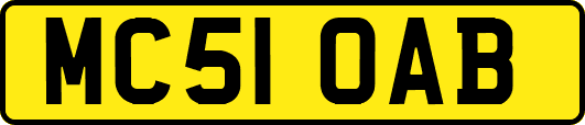 MC51OAB