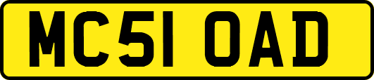 MC51OAD