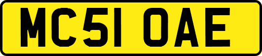 MC51OAE