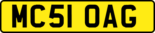 MC51OAG