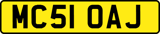 MC51OAJ