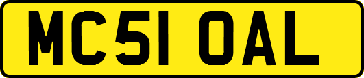 MC51OAL