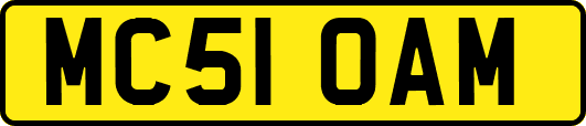 MC51OAM