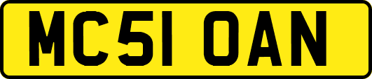 MC51OAN