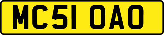 MC51OAO