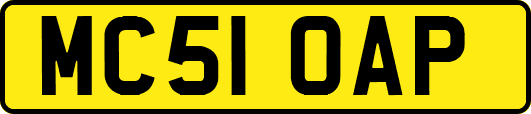 MC51OAP