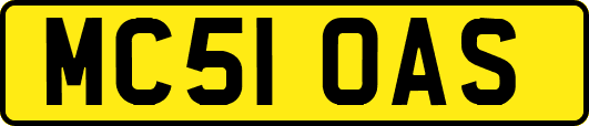 MC51OAS