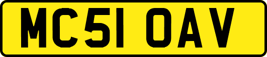 MC51OAV