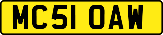 MC51OAW