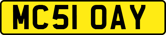 MC51OAY