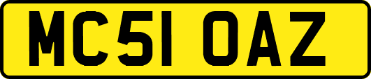 MC51OAZ