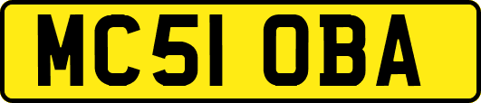 MC51OBA