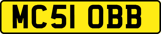 MC51OBB