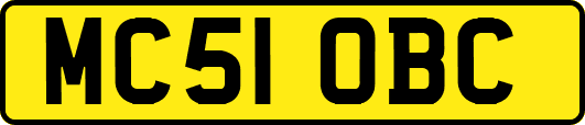 MC51OBC