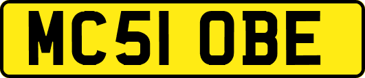 MC51OBE