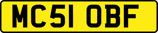 MC51OBF