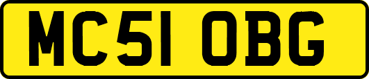 MC51OBG