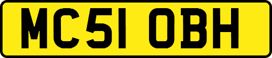 MC51OBH