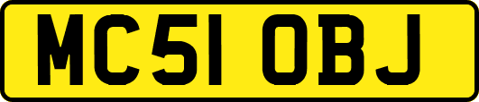 MC51OBJ