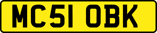 MC51OBK