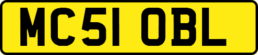 MC51OBL