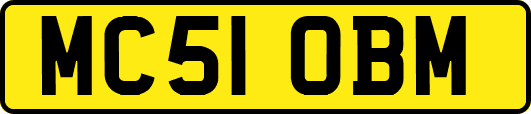 MC51OBM