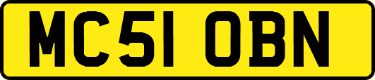 MC51OBN